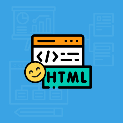 Mejoras HTML