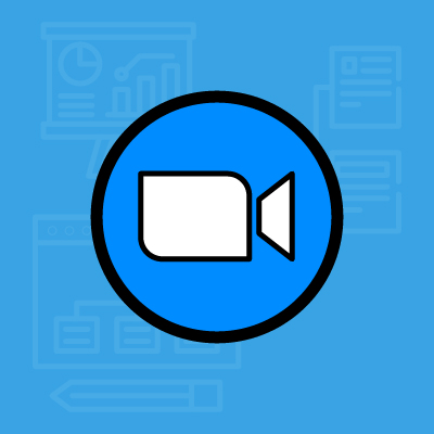 Integración con Zoom