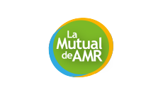 Mutual AMR Mutual AMR