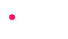 arte en foco arte en foco