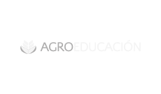 agroeducacion