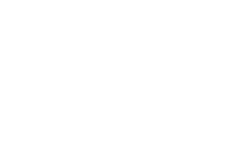 cliente-agrospray