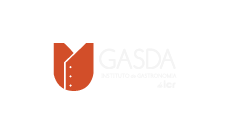 gasda