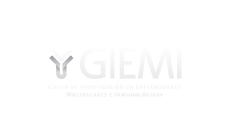 giemi