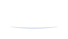 gnathos
