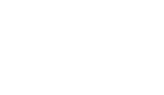 Instituto de Automovilismo Deportivo Instituto de Automovilismo Deportivo