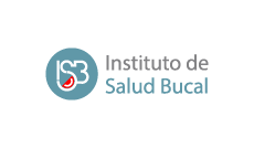 ISB Instituto de salud bucal