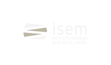 ISEM ISEM