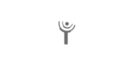 rfit entrenamientos