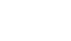 agrospray