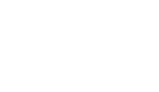 clientes-edn edn