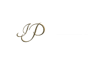 Ivanna Pugno Ivanna Pugno