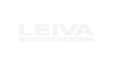 leiva hermanos