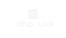 orthoquick orthoquick