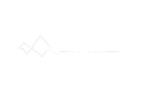 ruben j ullua ruben j ullua