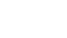 sinergica consultora sinergica consultora