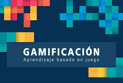 ¿A qué llamamos gamificación?